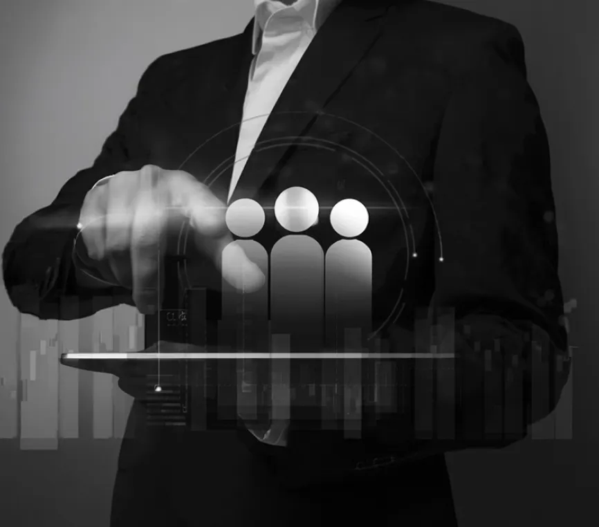 Mr Vasu Ravi, Founder and Managing Partner of SR Builders